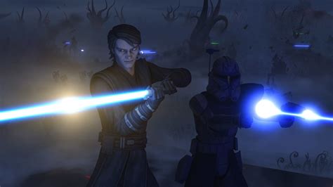 watch star wars the clone wars darkness on umbara